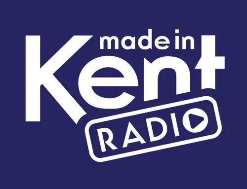 Made in Kent Radio  features 27 Two 6 Beauty